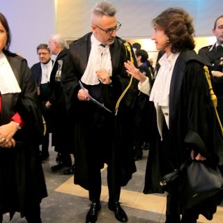 ordine-avvocati-toghe-oro-03 (53)